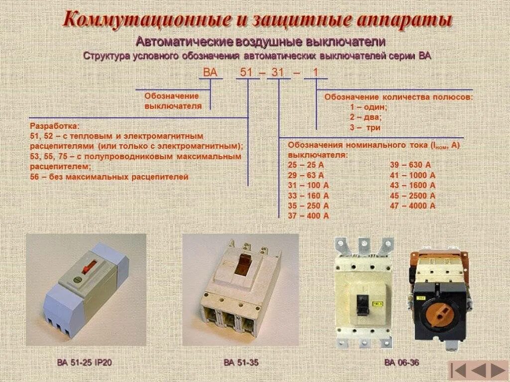 Ва51-35м2 250а автоматический выключатель схема разборки-сборки. Маркировка автоматический выключатель на 3 фазы. Автоматические выключатели ва51 31 таблица. Автомат ва51-35 монтаж проводов и кабелей. Обозначения на автомате электрическом