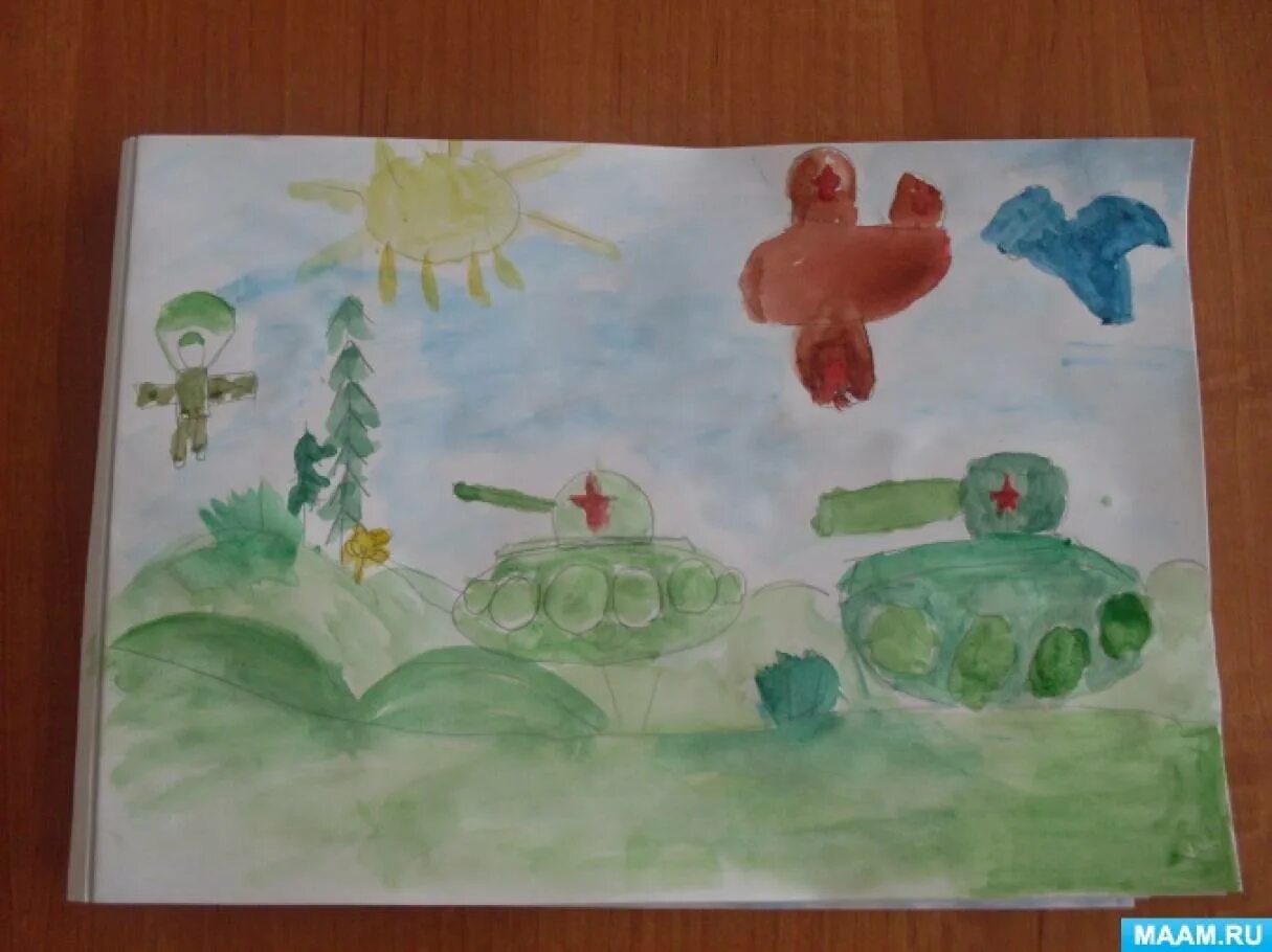 Лепка день защитника отечества подготовительная группа. Военные для дошкольников. Военные профессии для детей. Рисование солдата в старшей группе. Конспект занятия в старшей группе защитники отечества.