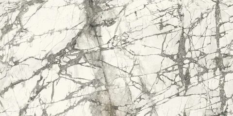Calacatta imperial