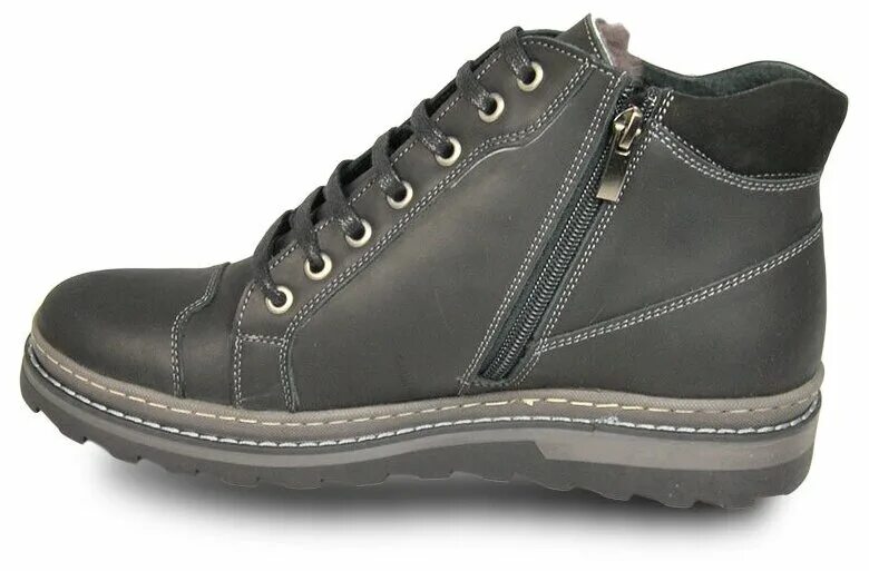 Magellan venture ботинки. 974. навигатор magellan roadmate 5045-lm. Magellan обувь мужская. Magellan 465 (туфли).