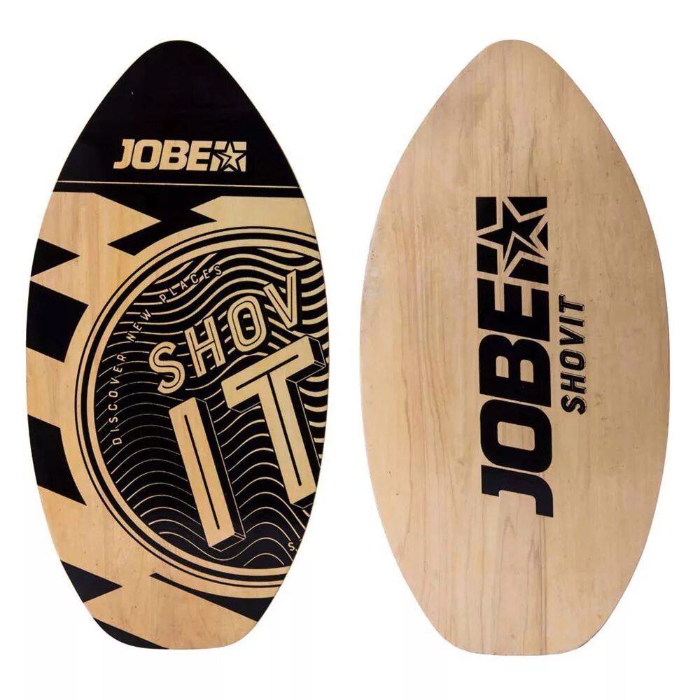 Скимборд. Скимборд. Surfboard оспрей hard. Скимборд размеры. Скимборд.