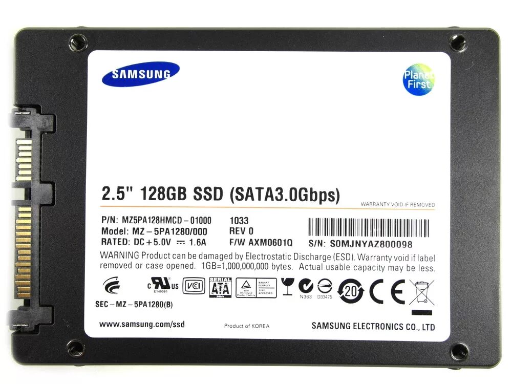 Ssd 128 купить. SSD Samsung 128gb. Samsung SSD 128. SSD Samsung 128gb sata3. SSD Samsung mzvl2512hcj.