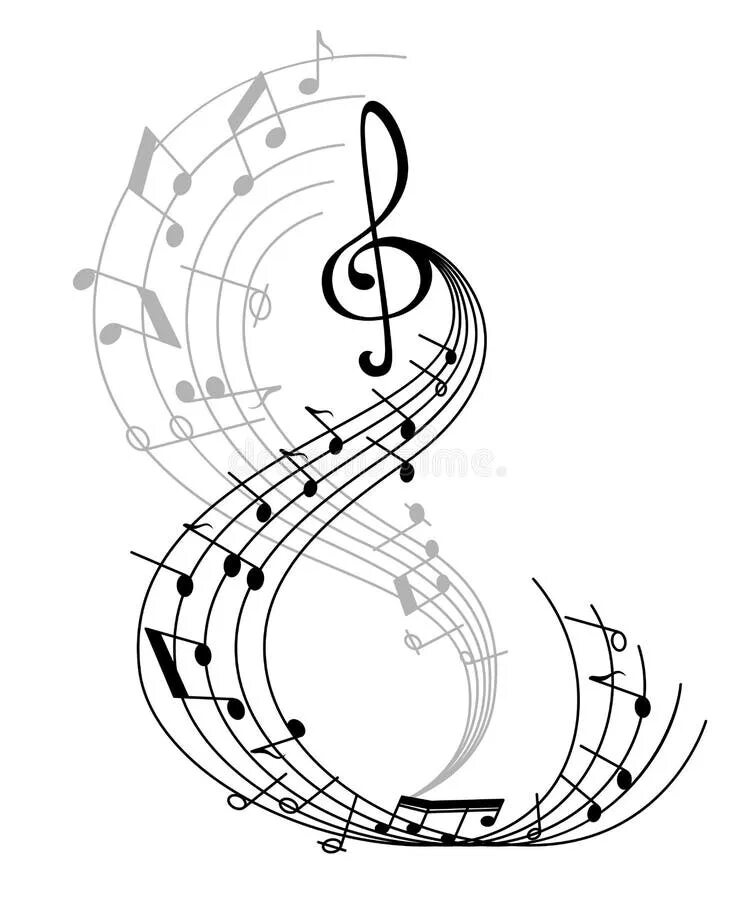 Music sur. Музыкальный фон. Черно белые связаны с музыкой. Значок плейлиста. Музыкальные ключи.