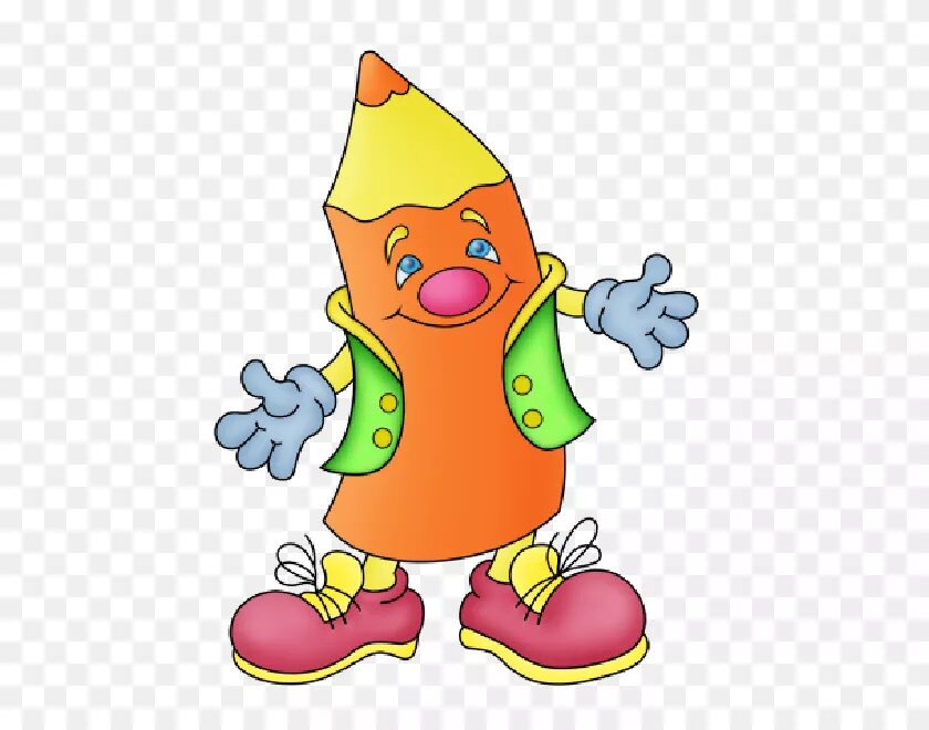 Раскраска с карандашами. Персонажи весёлый карандаш. Карандаш из мультика. Карандаши мультяшные. Веселый карандаш.