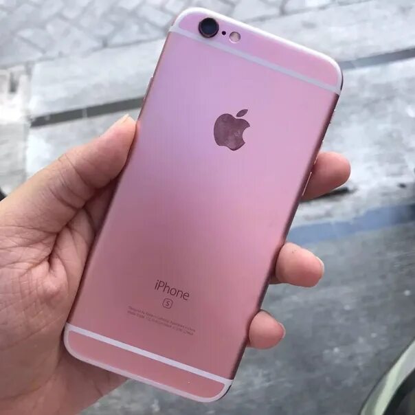 ENG CC) iPhone 13 pink unboxing + accessories / 이렇게 이쁜 핑크폰은 처음입니다만. - YouTube