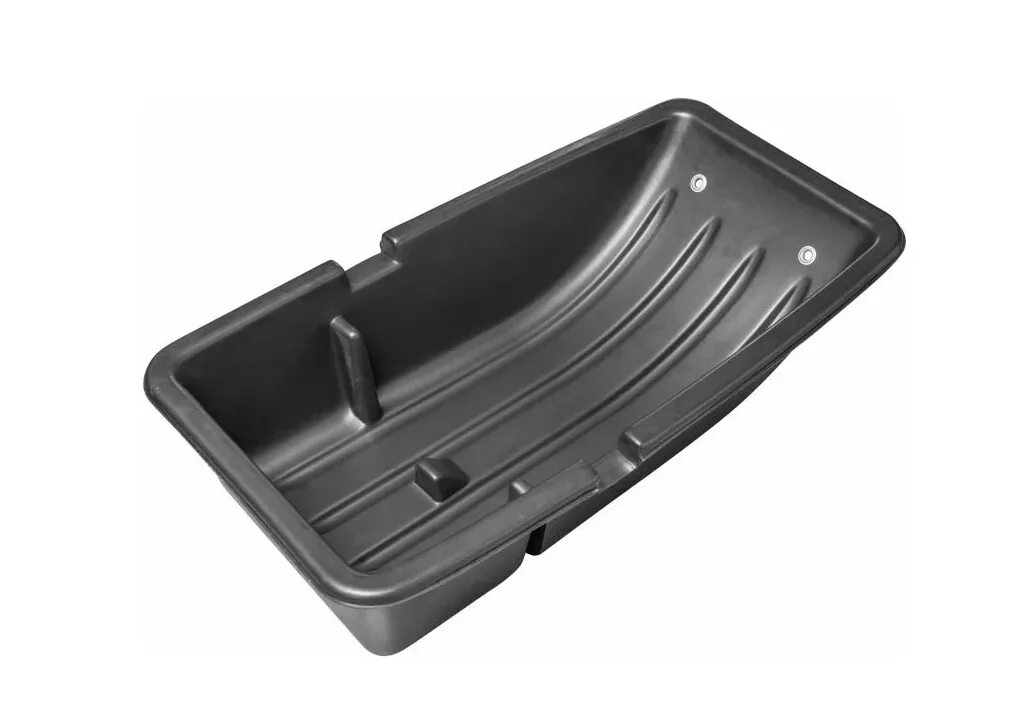 сани-волокуши экструзион c-3/1 combo. сани panzerbox 1700 (с отбойником). сани волокуши с-5 размеры. сани волокуши с-6. санки-ледянки рыбацкие черные №1 с кольцом 880х390х190.