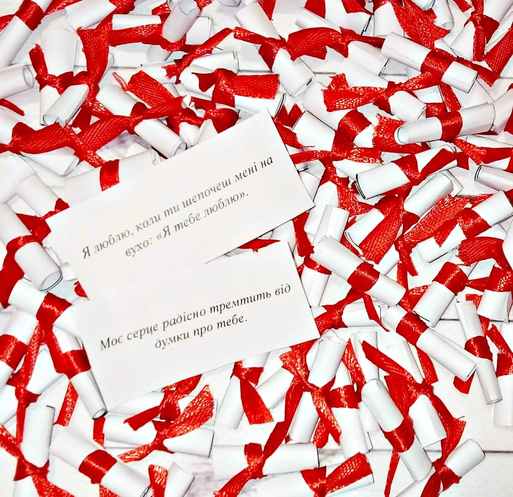 Коробочки с подарками для мужчин. 101 причина для парня. Подарок любимому мужчине. 100 причин почему я люблю тебя. 101 причина парню.