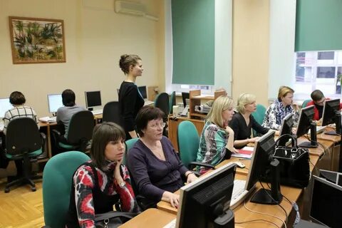 Срок обучения бухгалтер