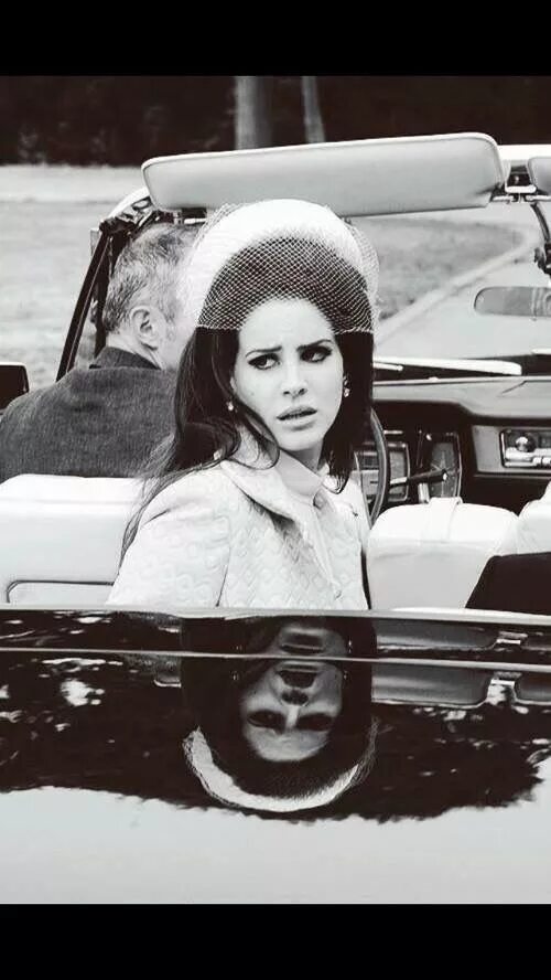National anthem lana del текст. National anthem lana del текст