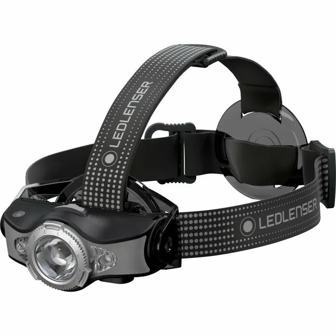 Купить налобный фонарь в москве. Налобный фонарик led Lenser. Фонарь налобный led Lenser mh6. Фонарь led Lenser mh11 500996. Led Lenser h-19.