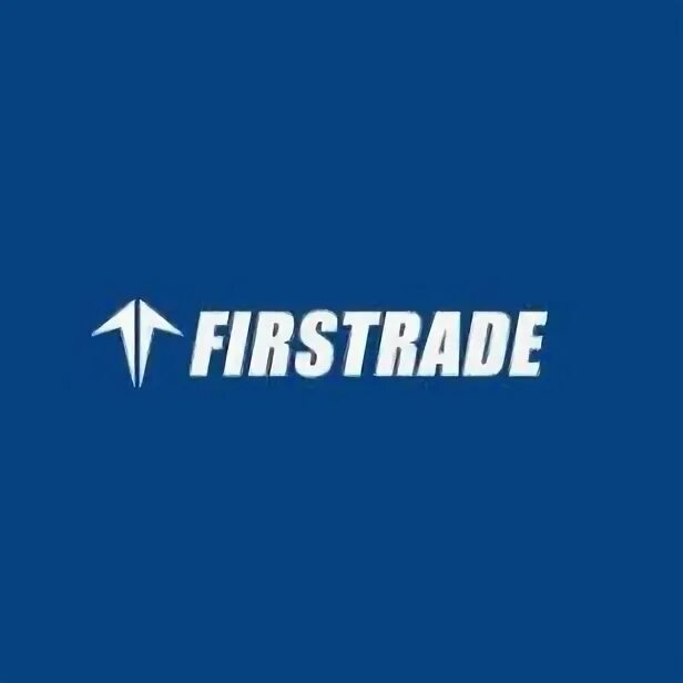 Firstrade. First trade. Ftec. First trade. First trade.