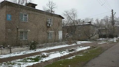 Ахангаран