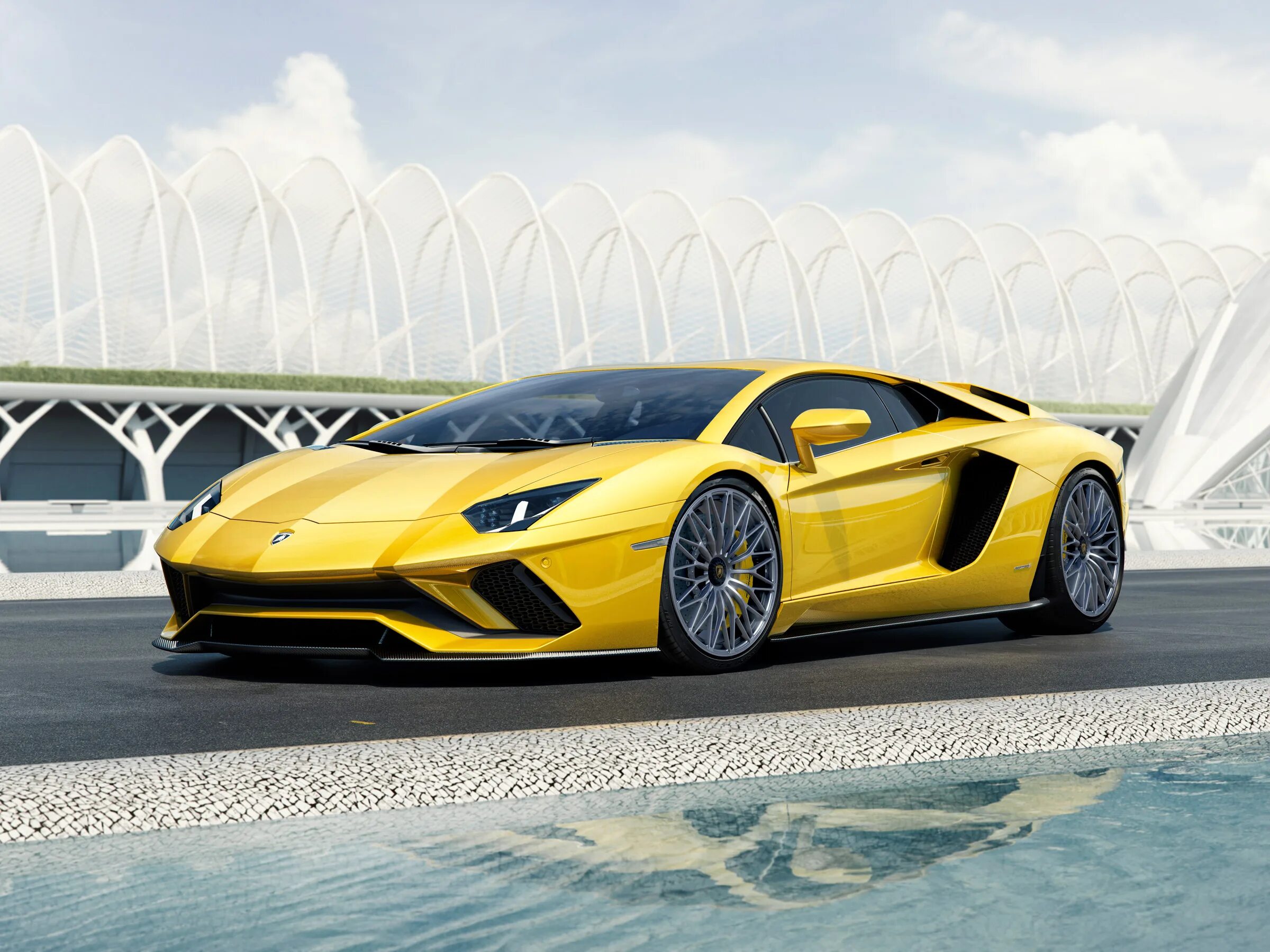 Новая lamborghini centenario. Lamborghini v12 vision gt. Ламборджини revuelto. Ламбо новая. Ламбо новая.
