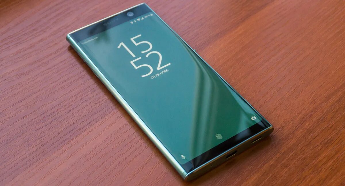 Sony xperia 64 гб. Sony xa2 Plus зеленый. Sony Xperia xa2 Plus 64gb. Sony Xperia xa Green. Xa2 Plus.