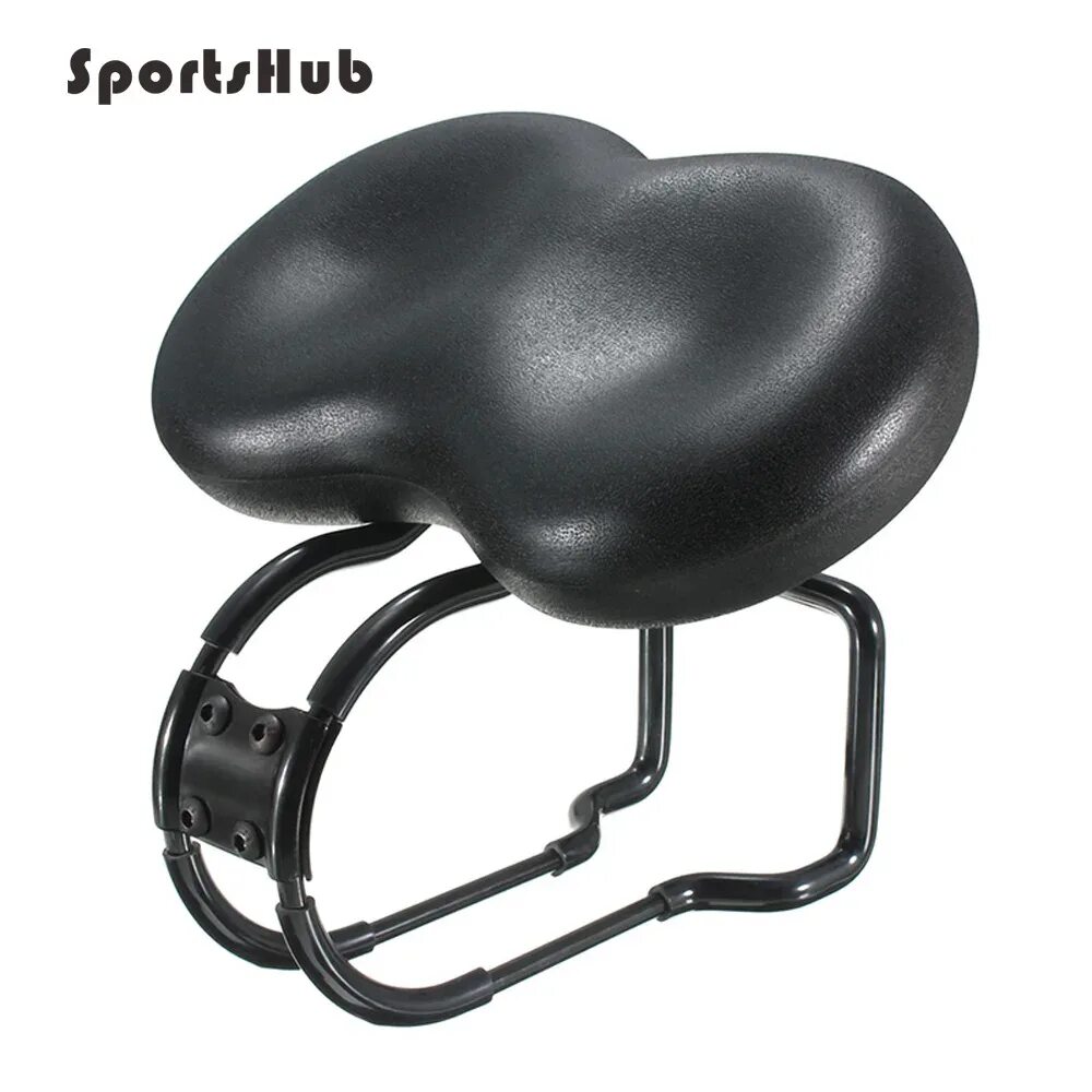Сиденья на велосипед для мужчин. Седло az-5555 g-02. Седло bicycle saddle. Седло saddle 3045. Велосипедное сиденье мягкое.