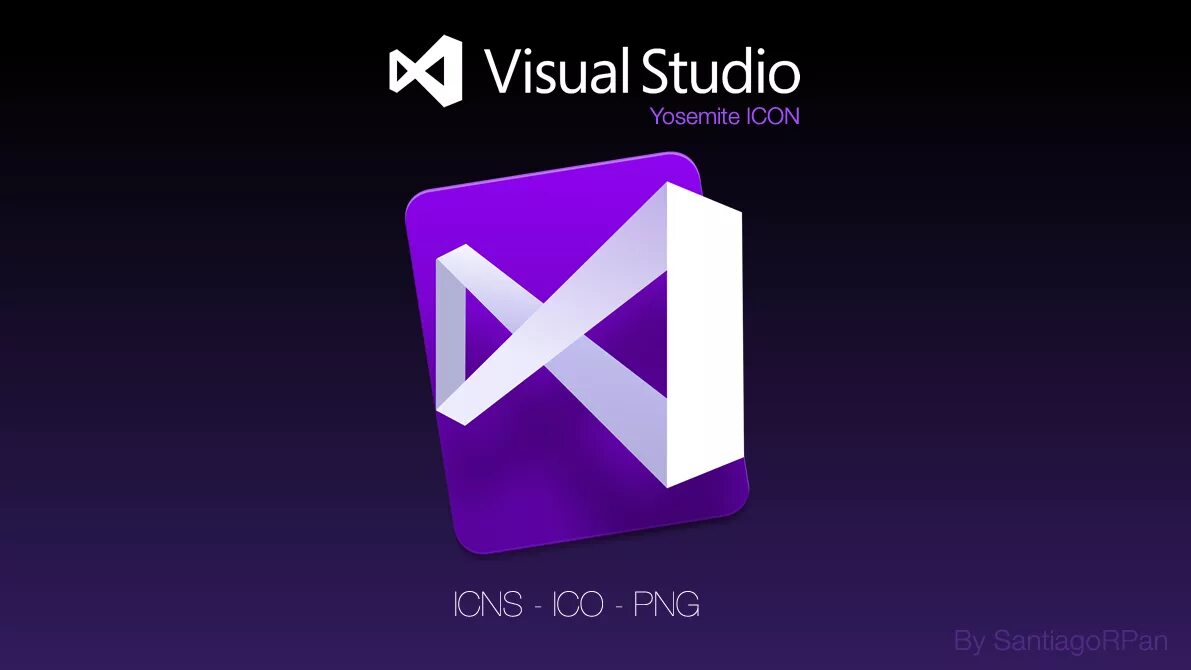 Visual 7z. Визуал студио 2025. visual studio. visual studio логотип. иконка визуал студио.