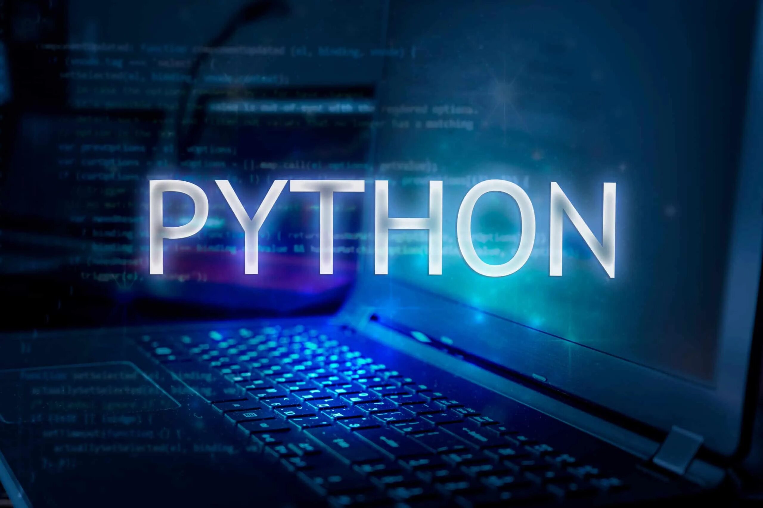 Разработчик на python. Картинки питона программиста. python developer. python фото программистов. программист питон надпись.