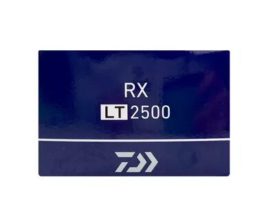 2500 20