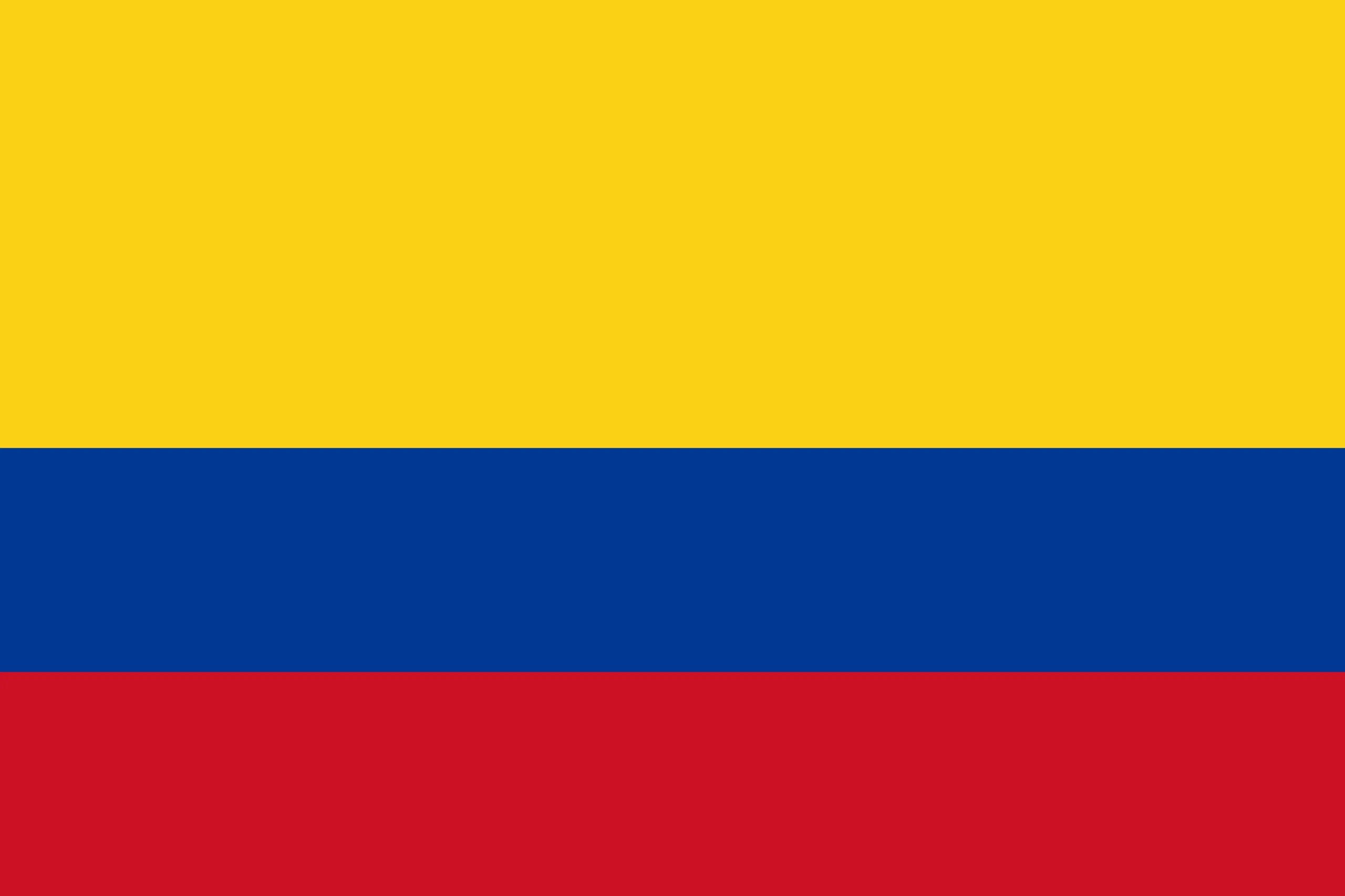 Флаг Колумбии. Colombia флаг. Флаг Колумбии 1914. Колумбия Страна флаг.