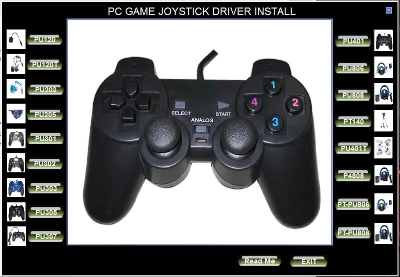 Что означает джойстик. Generic USB Joystick драйвер. Джойстик EW 800 драйвер.