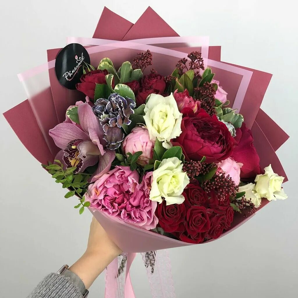 цветы уральск. салон цветов уральск. цветы уральск. романтик цветочный магазин. цветы уральск.