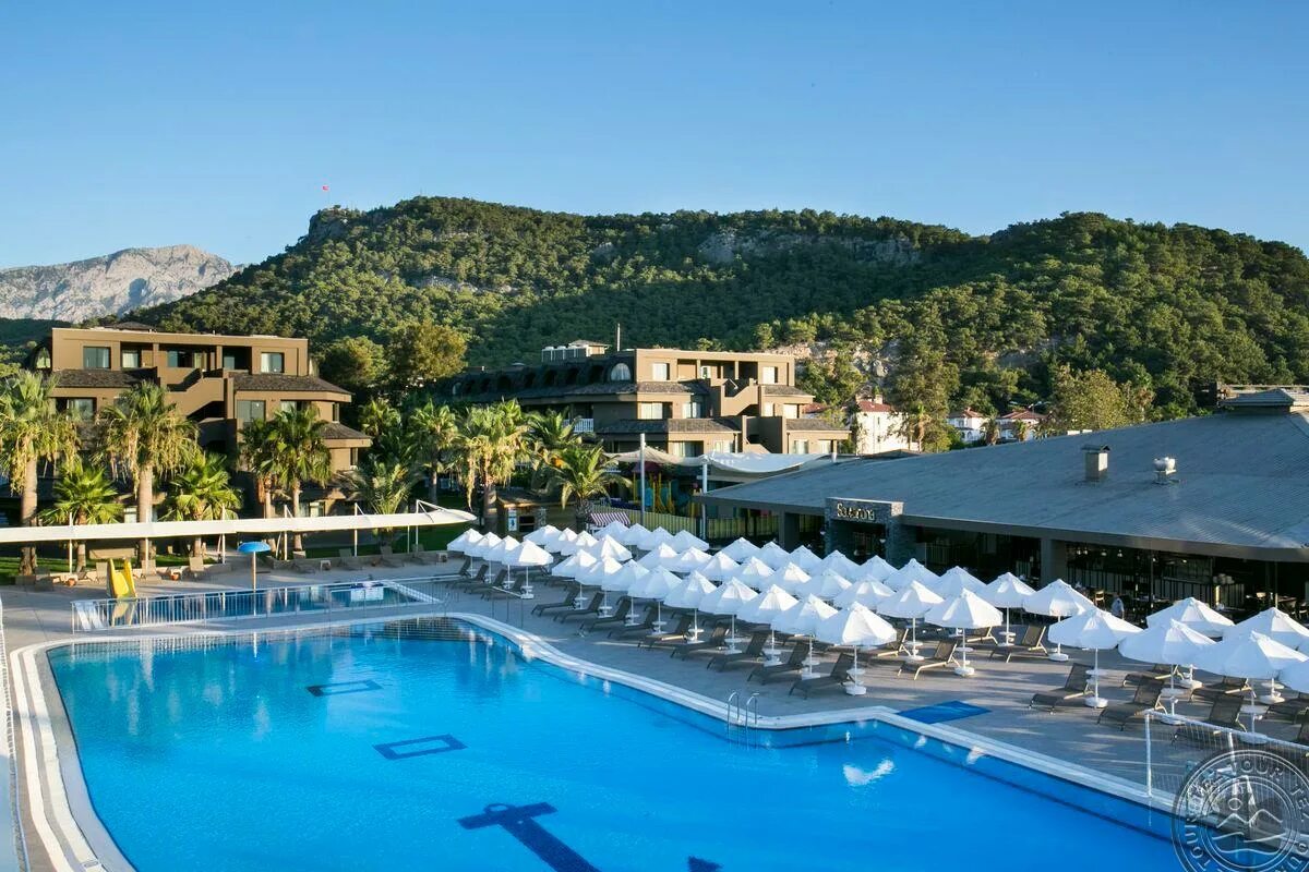 Jura hotels kemer resort. Sailors Beach Кемер 5. Отель Sailors Beach Club 5. Sailors Beach Club 5 Турция Кемер. Отели Турции Sailors Beach Club.