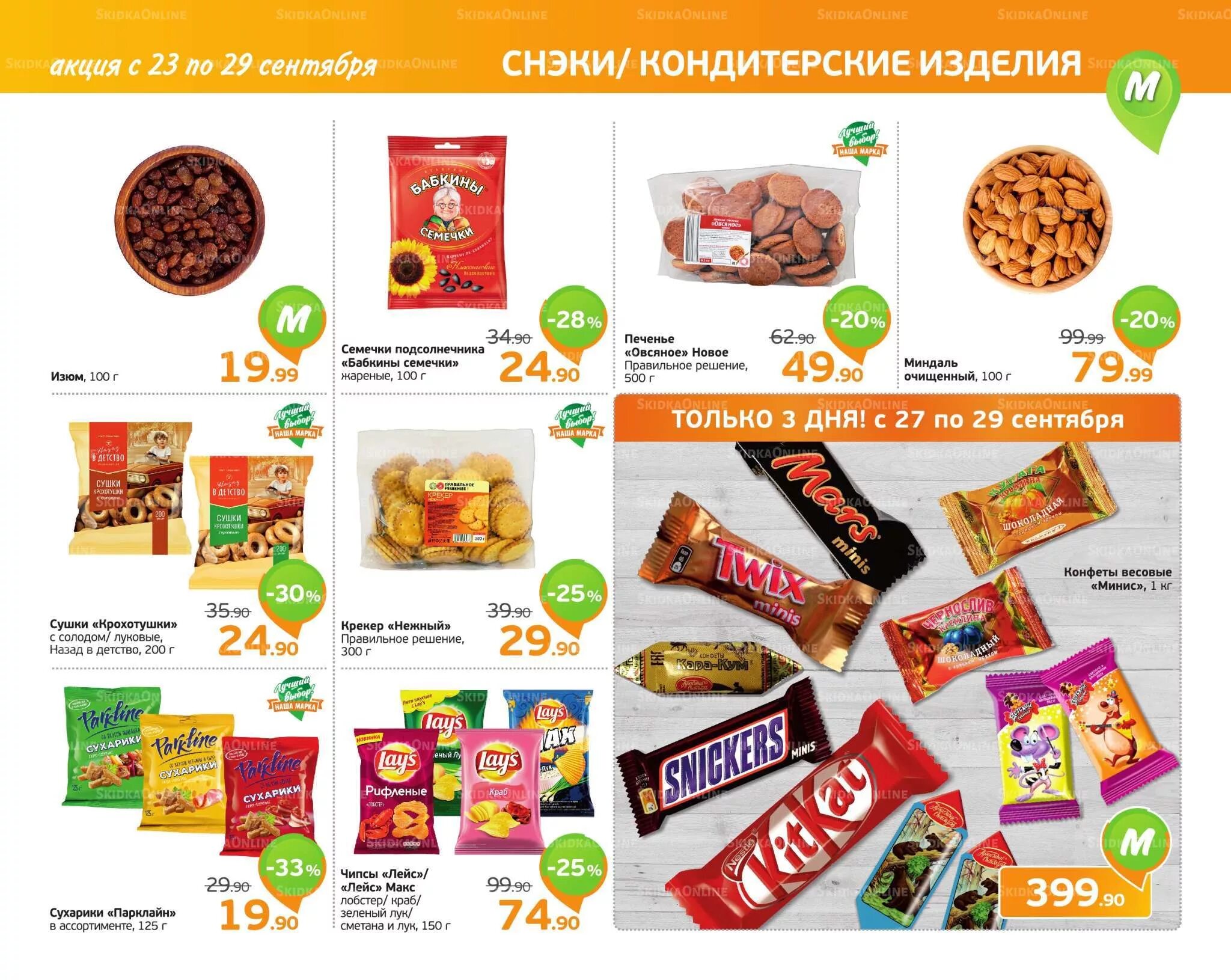 Монетка одежда. Конфеты монетка ассортимент. сладости в монетке. конфеты в монетке на развес ассортимент. магазин монетка конфеты.