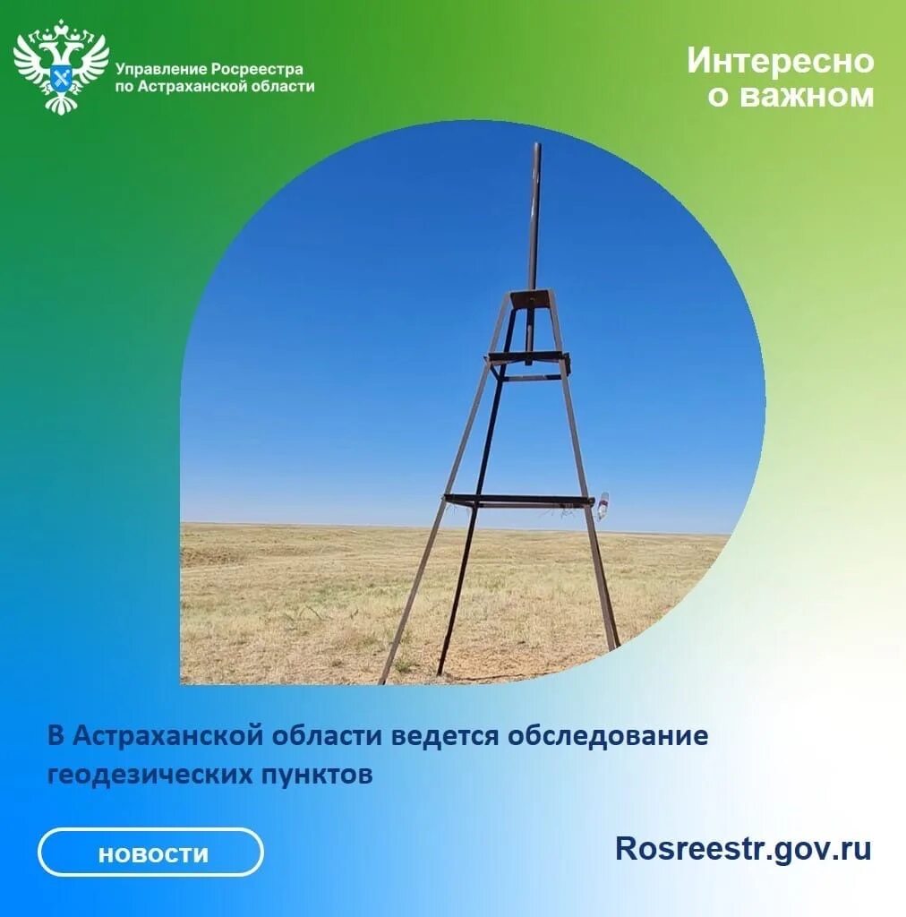 Ггс это в геодезии. Карточки обследования пунктов ггс образец. Пункт ггс пирамида. Государственная высотная геодезическая сеть. Геодезическая марка пункта ггс это.