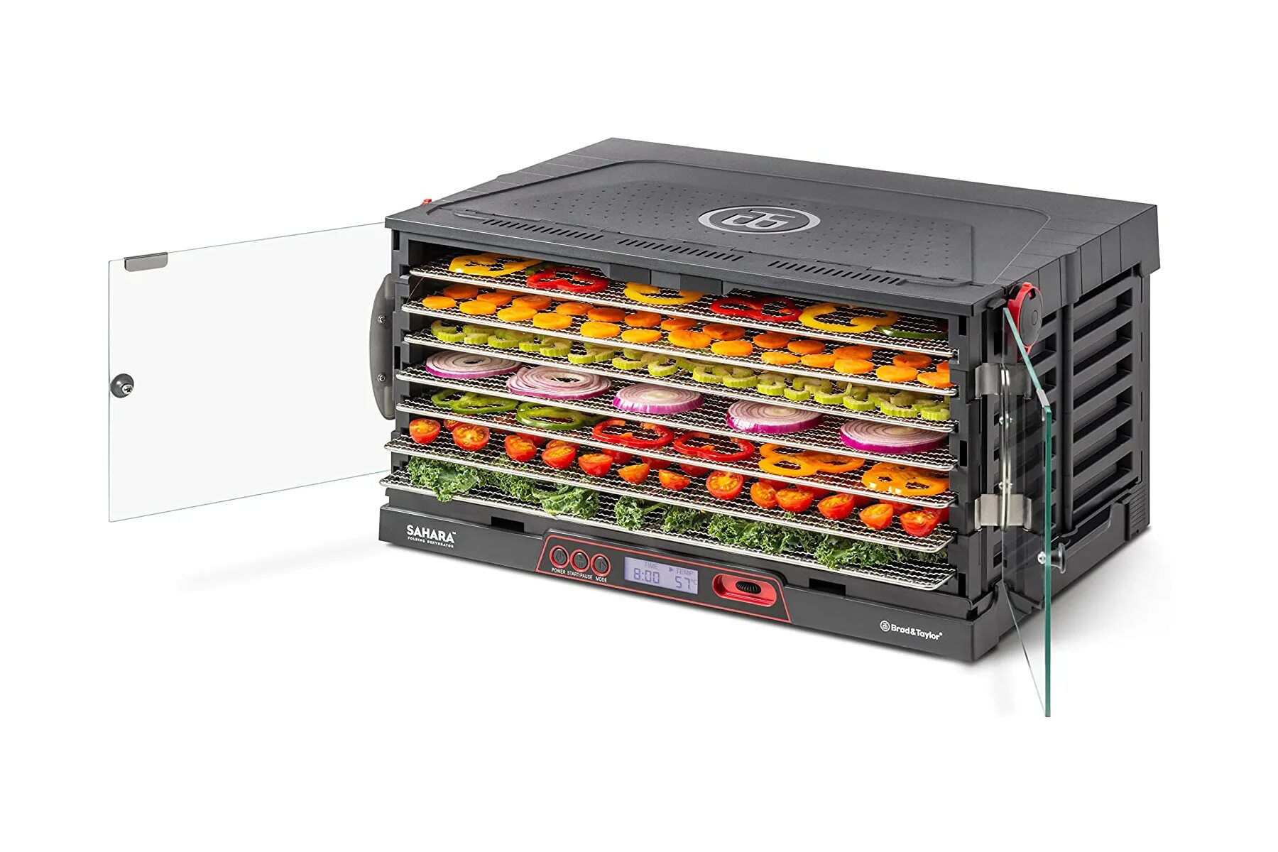 Дегидратор rawmid ddp-10. Дегидратор wollmer jd500 sahara. Дегидратор wollmer jd500 sahara. Сушилка food dehydrator для овощей и фруктов. Изидри snackmaker fd500.