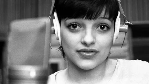 Nina hagen