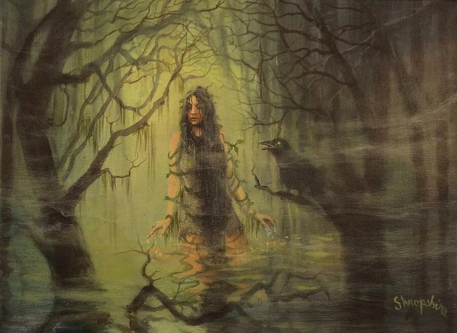 Swamp witch. Alisa witchcraft (алиса вичкрафт). Болотная тварь ведьма кикимора. Cooler группа the swamp. Swamp группа.