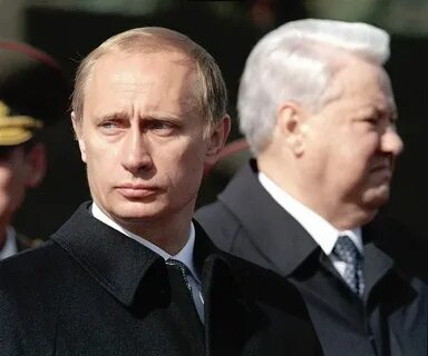 8 декабря 2000 года