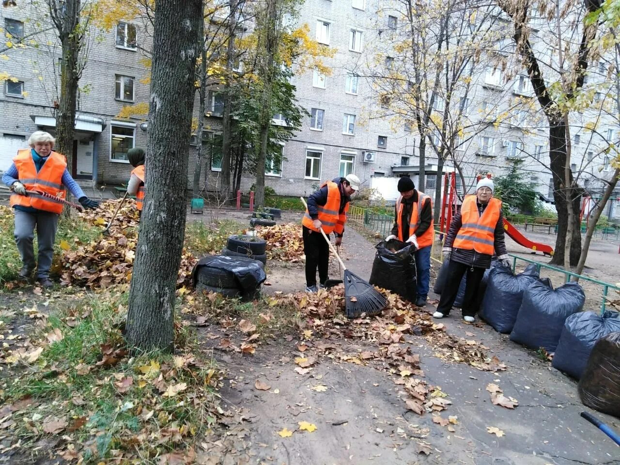 Воронежские новости последние. Городские новости воронежа. Прием граждан. Майский воронеж. Городские новости воронежа.