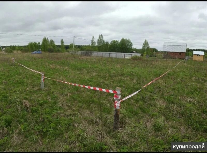 СНТ Родничок Московская область Озерский район. Большое Уварово Озерский район. СНТ "Родничок", уч-к. СНТ Родничок Московская -д.СЕЛЯТИ.