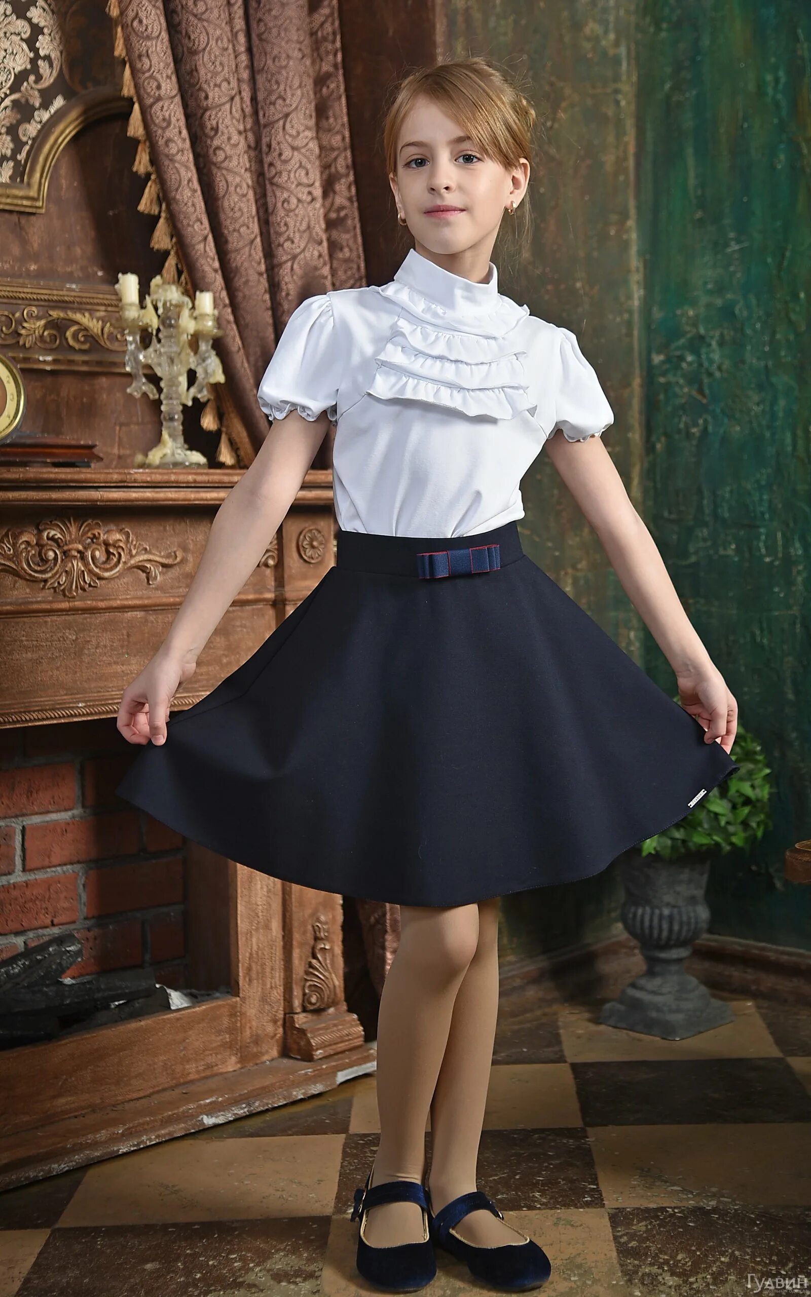 Нарядная юбка для девочки. Платье полусолнце для девочки 6 лет. Юбка полусолнце для девочки. Юбка полусолнце для девочки. Юбки полусолнце для девочек подростков.