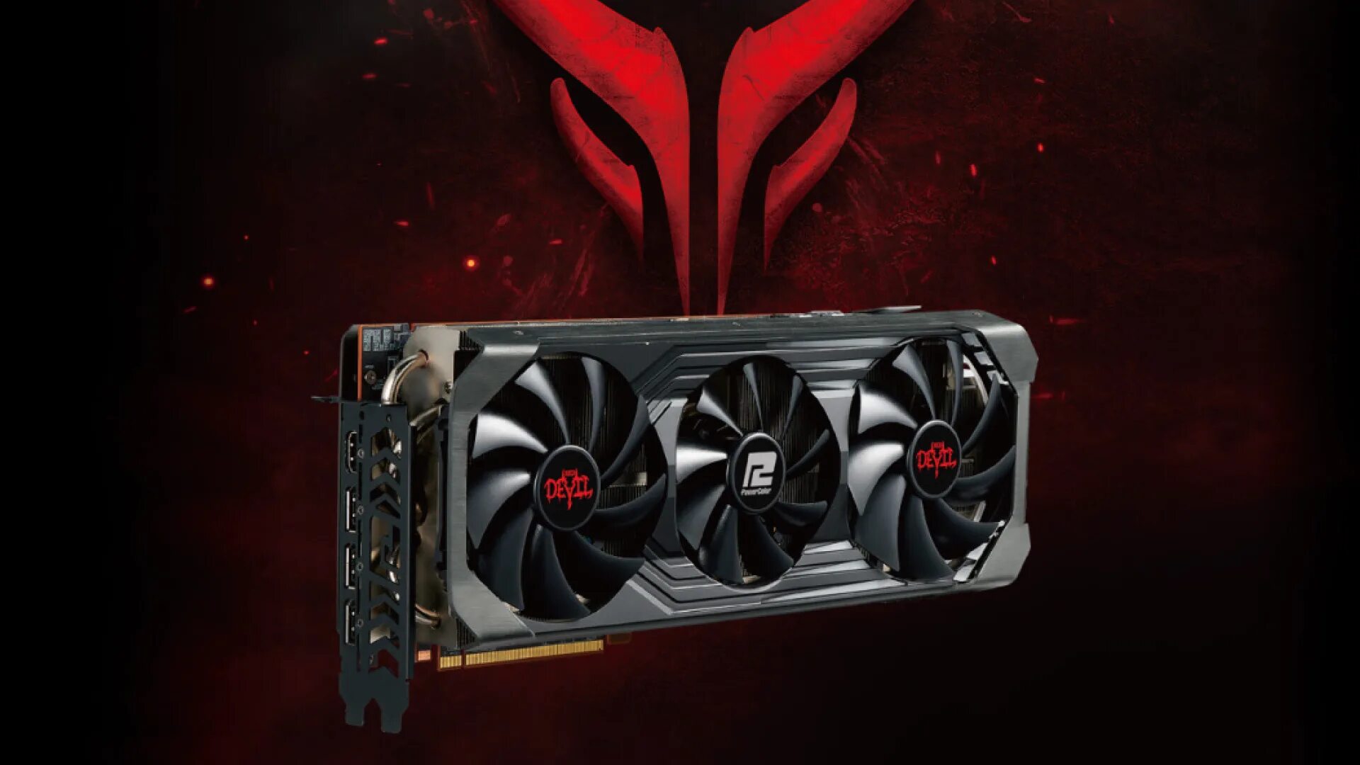 POWERCOLOR 6800xt Red Devil. POWERCOLOR Radeon rx6800xt Red Devil. Radeon RX 6800 XT. RX 6900xt POWERCOLOR Red Devil. Radeon rx 6800 phantom gaming