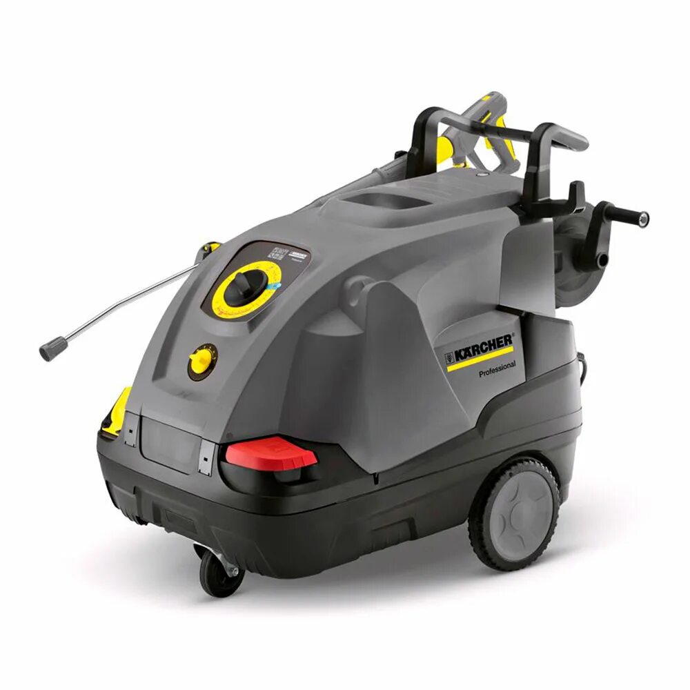 Керхер с водяным фильтром. Karcher HDS 6/14 C. Мойка высокого давления Karcher HDS 6/14 C. Karcher HDS 8/18-4 C. Керхер HDS 8/18 4c.