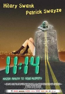 15 27 11 14 время
