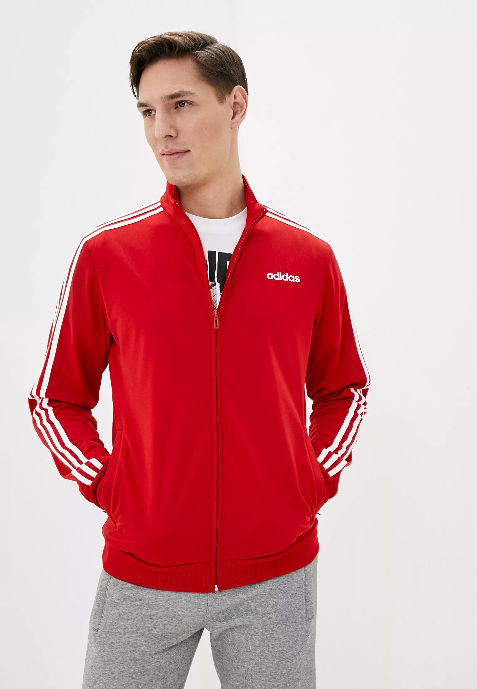 Летняя олимпийка. Олимпийка joma мужские. Красная олимпийка адидас. Олимпийка adidas salah jkt. Олимпийка puma 1895323.