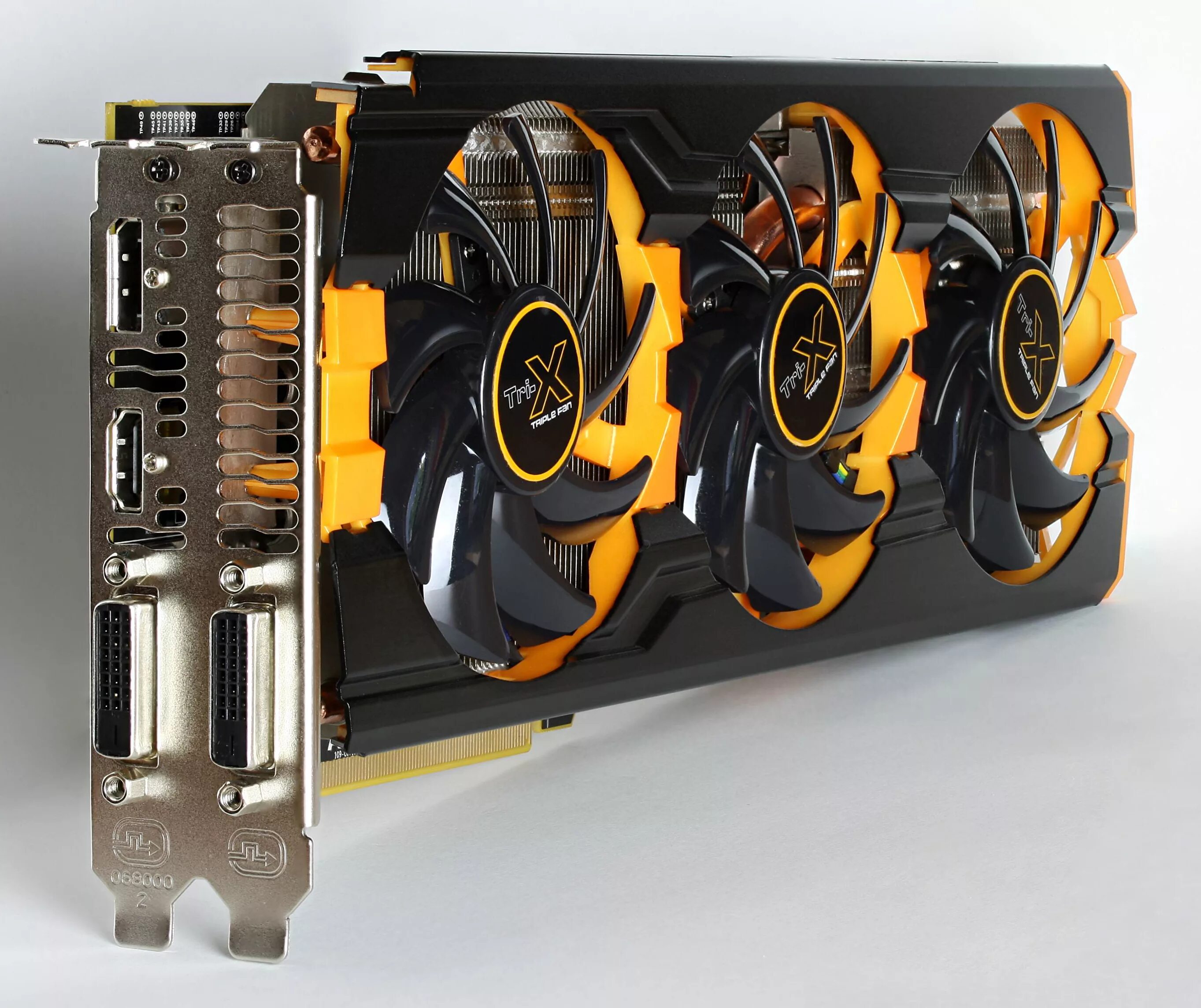 R9 200 series. AMD r9 290x. R9 290x Sapphire. Sapphire r9 290x tri-x 4gb. Sapphire r9 290x 4gb.