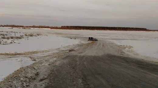 Уровень воды в иртыше уват сегодня. Река Иртыш Уватский район. Иртыш с Уват переправа. Уват река Иртыш. Демьянское Иртыш.