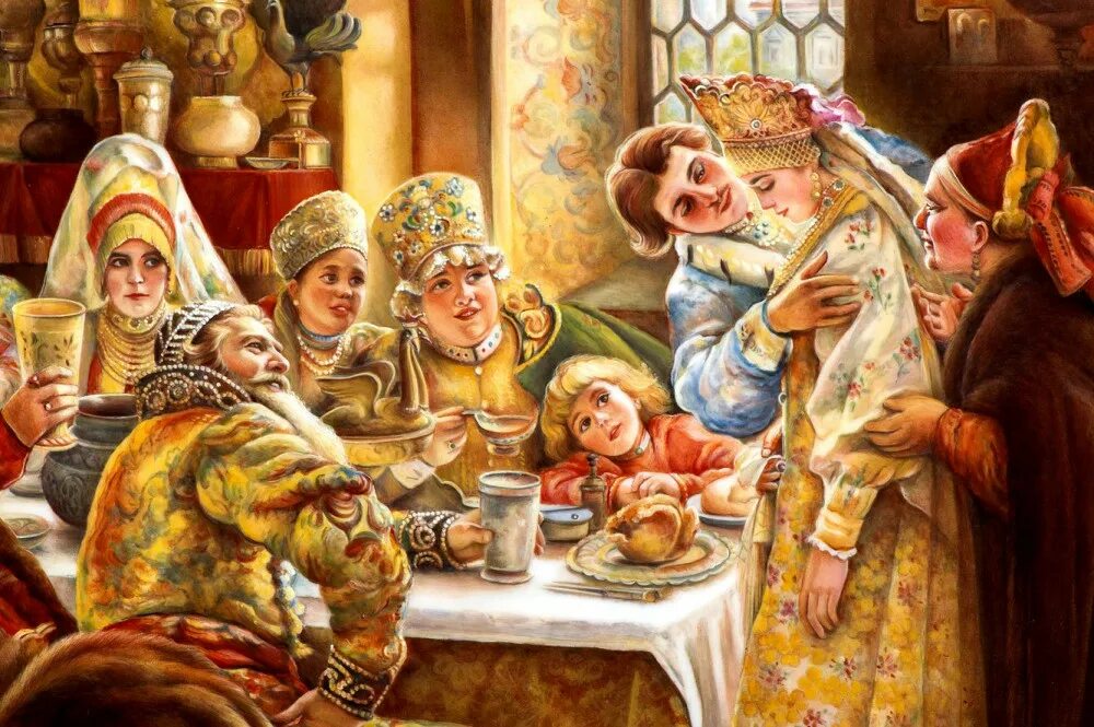 Г д пиров