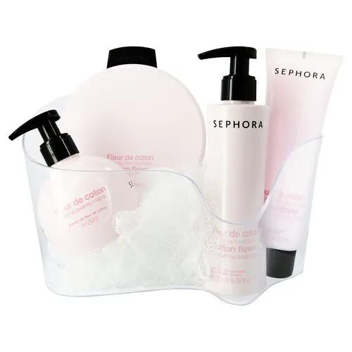 Сепфора. Sephora карта лояльности. Sephora fr. Sephora fr. Консилер sephora 03.