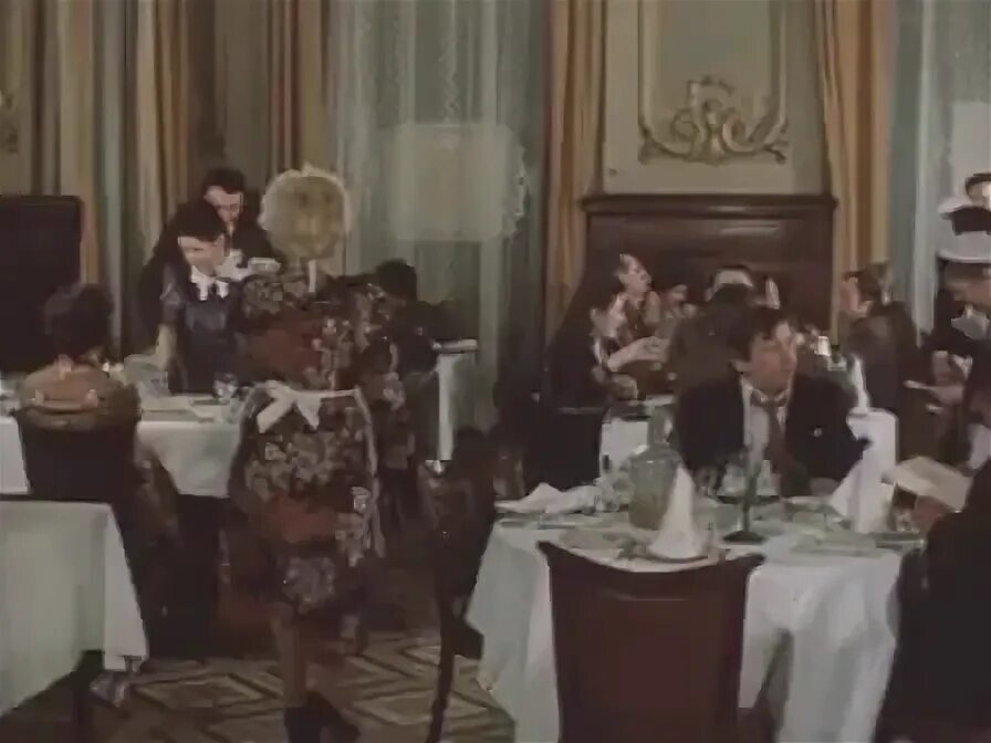 место встречи изменить нельзя астория. фокс в ресторане место встречи изменить нельзя. фокс в астории. место встречи изменить нельзя астория. фокс в ресторане место встречи изменить нельзя.