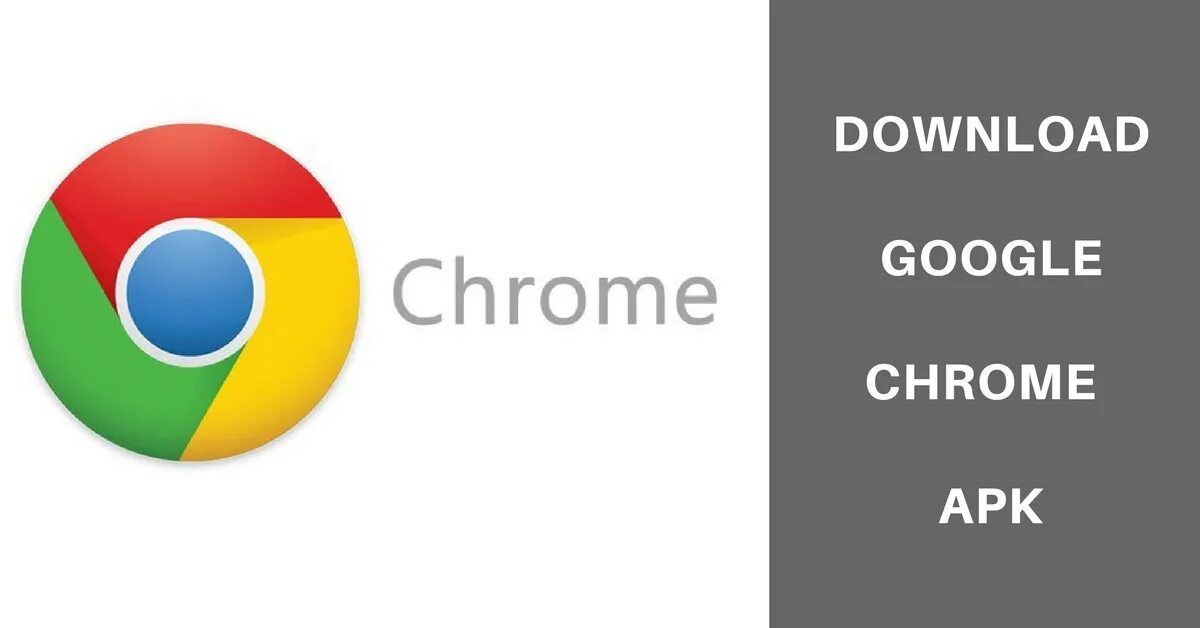 Chrome apk android. Браузер chrome для android. яндекс и google хром. google chrome 2025. хром 2025 браузер.