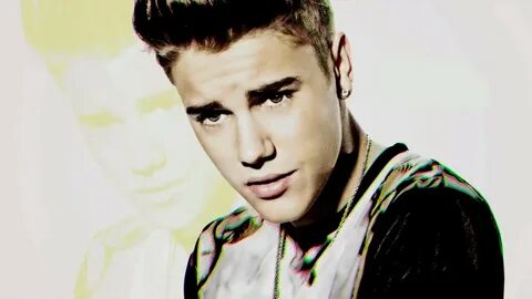 Justin 4