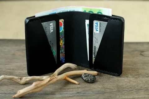 Me wallet