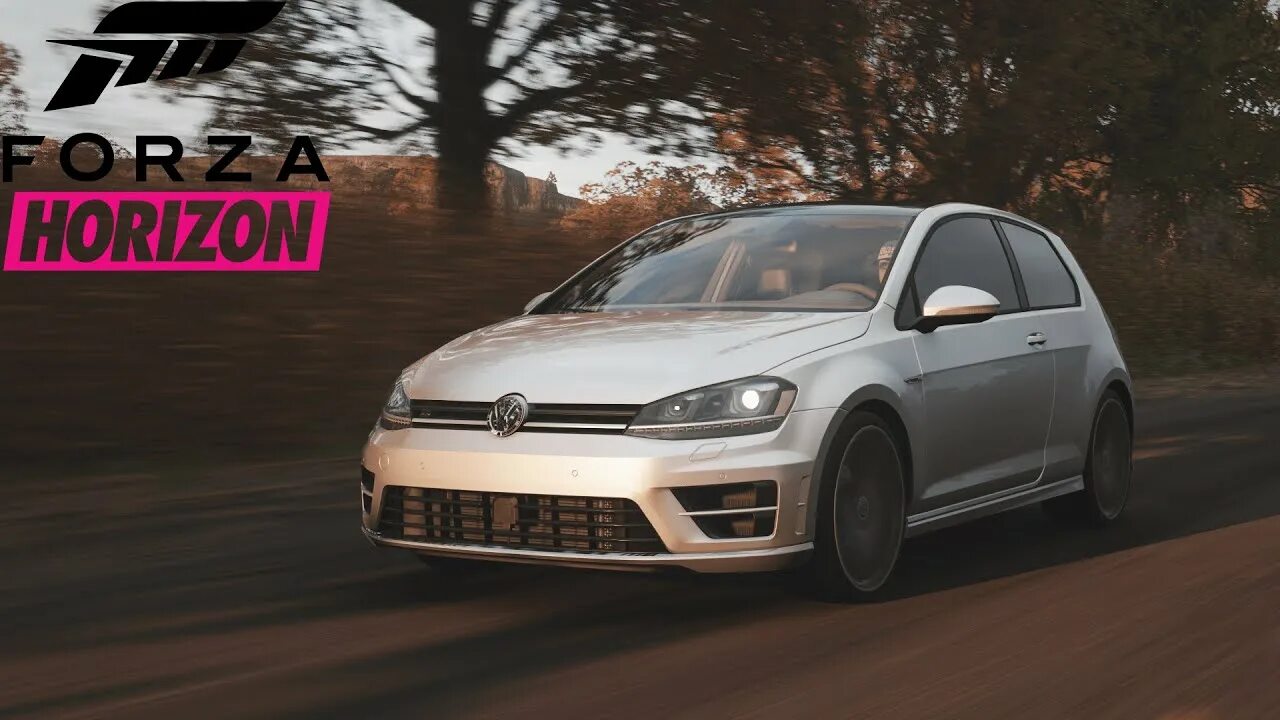 Golf 6 forza horizon 5. Forza horizon 4 golf. Forza horizon volkswagen. Forza horizon 5 volkswagen golf gti. Похоже на гольф форза 5.