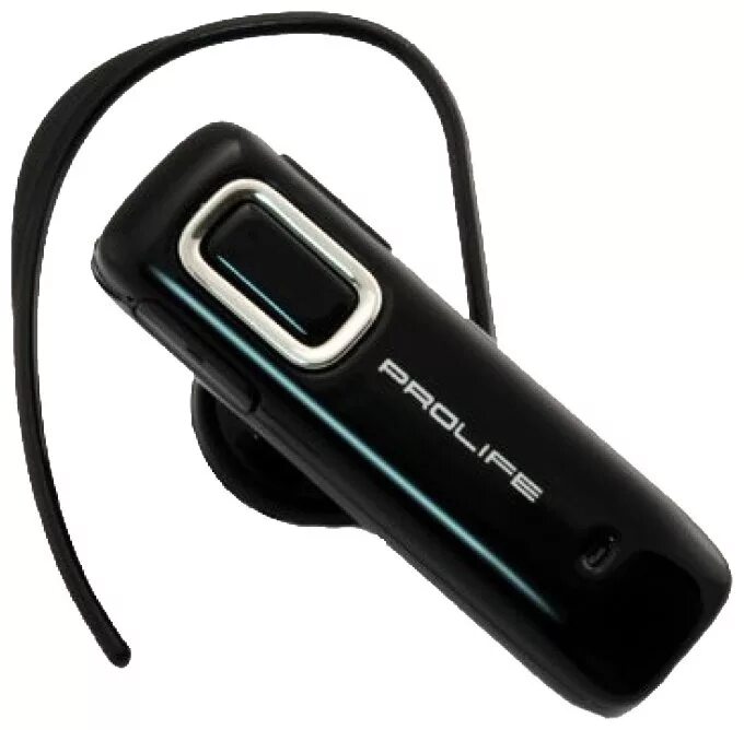 Слуховой аппарат с блютузом для телефона. Bluetooth адаптер ipod 30 pin. Bluetooth ресивер wireless bluetooth 3. Блютуз кнопка блютуз кнопка для селфи. Bluetooth ресивер bt350.