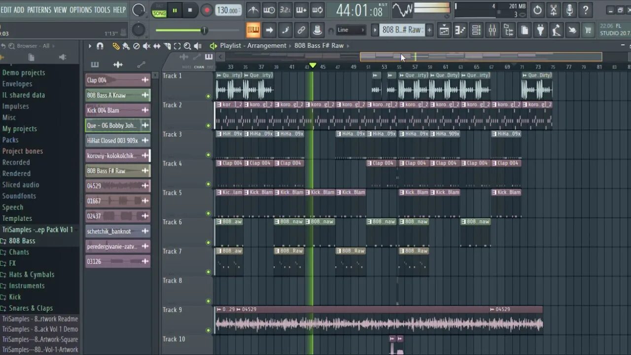 Киты для фонка fl studio. Сэмпл пак для FL Studio 20. ФОНК фл студио. Сэмпл пак для FL Studio 21. ФОНК фл студио 20.